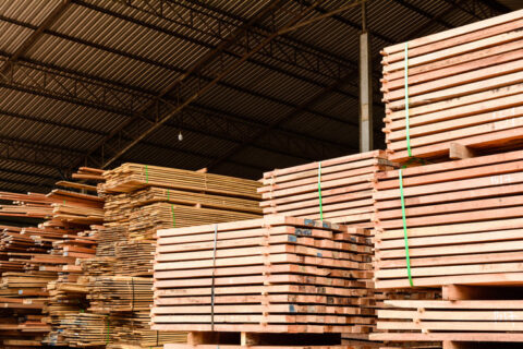 INTERPRO+dubai+lumber+softwood+hardwood+supplier+warehouse