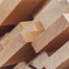 The Importance of Sustainable Lumber and Packaging Solutions in a Greener World
