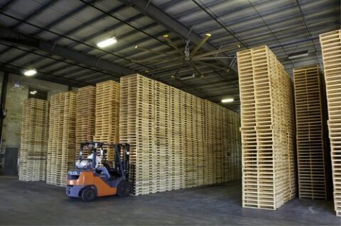 stacked-pallets