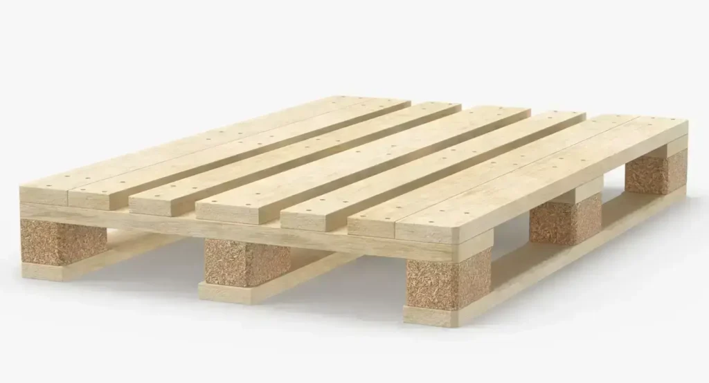 wooden-pallet